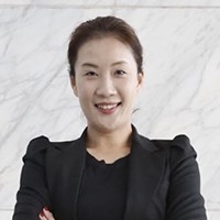 为什么篮球训练中的每个步骤都不可忽视_1